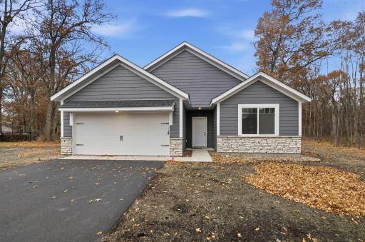 Photo for 13901 Emily Circle, Baxter, MN 56425 - listing #6785459 13901 Emily Circle, Baxter, MN 56425