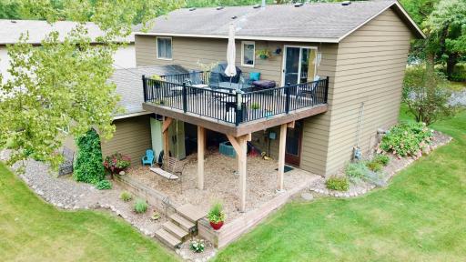 1449 119th Lane NW, Minneapolis, MN 55448
