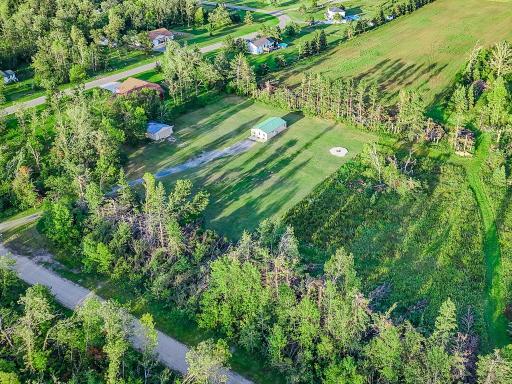 1510 Grotte Avenue NE, Bemidji, MN 56601