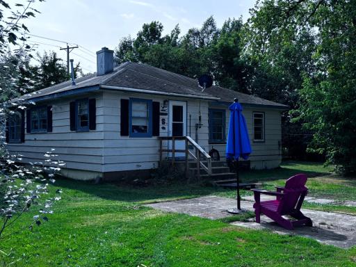 2085 Town Road 122, Ranier, MN 56649