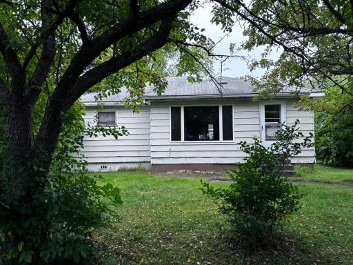 2085 Town Road 122, Ranier, MN 56649