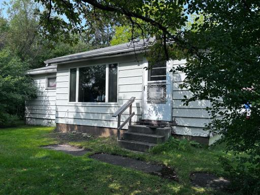 2085 Town Road 122, Ranier, MN 56649