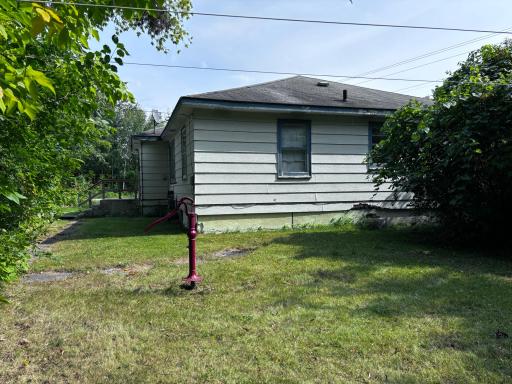 2085 Town Road 122, Ranier, MN 56649