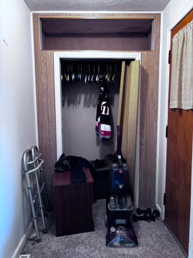 2085 Town Road 122, Ranier, MN 56649