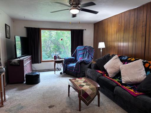 2085 Town Road 122, Ranier, MN 56649