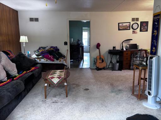 2085 Town Road 122, Ranier, MN 56649