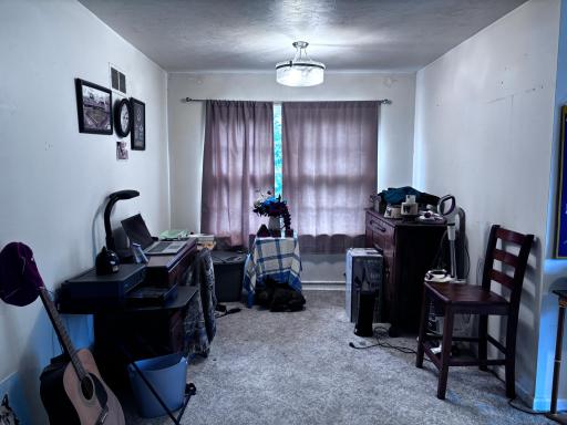 2085 Town Road 122, Ranier, MN 56649