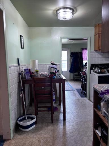 2085 Town Road 122, Ranier, MN 56649