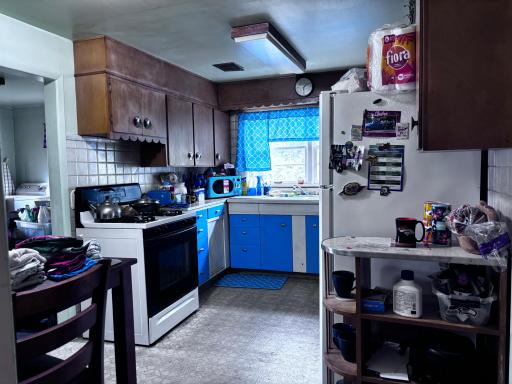 2085 Town Road 122, Ranier, MN 56649