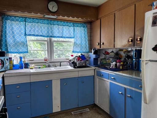 2085 Town Road 122, Ranier, MN 56649