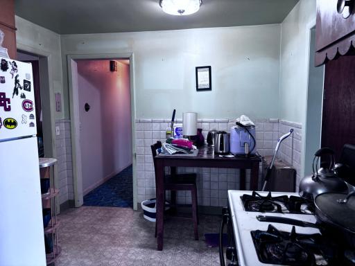 2085 Town Road 122, Ranier, MN 56649