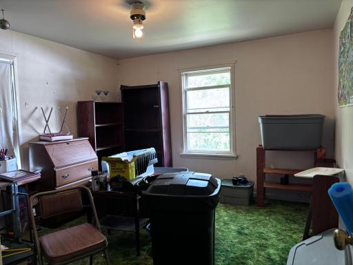 2085 Town Road 122, Ranier, MN 56649