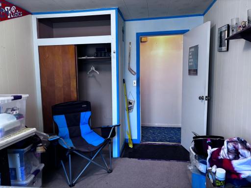 2085 Town Road 122, Ranier, MN 56649