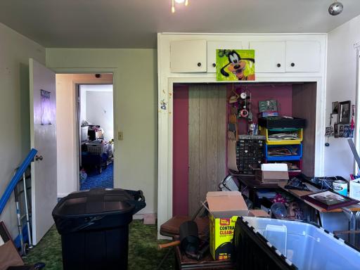 2085 Town Road 122, Ranier, MN 56649