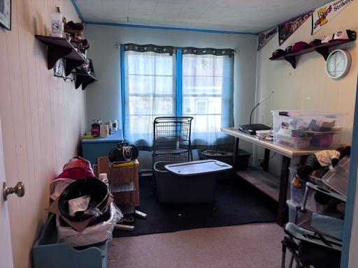 2085 Town Road 122, Ranier, MN 56649