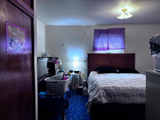 2085 Town Road 122, Ranier, MN 56649