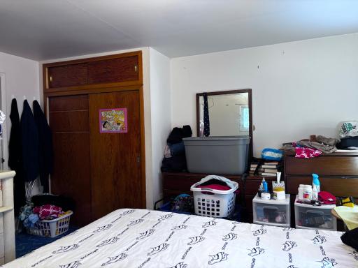 2085 Town Road 122, Ranier, MN 56649