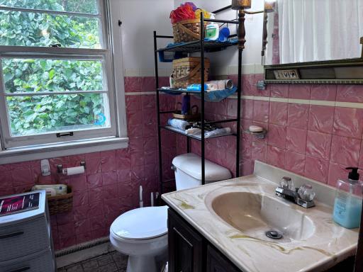 2085 Town Road 122, Ranier, MN 56649