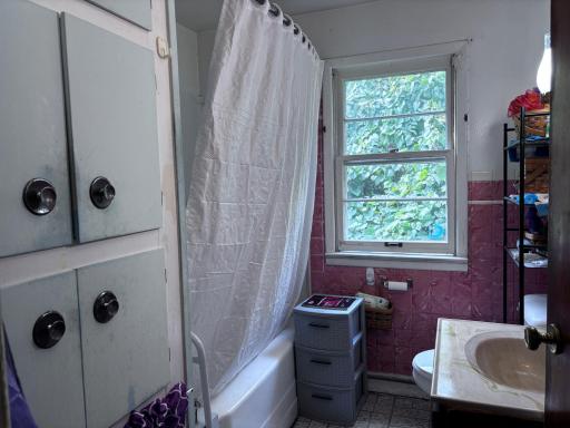 2085 Town Road 122, Ranier, MN 56649