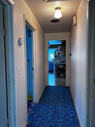 2085 Town Road 122, Ranier, MN 56649