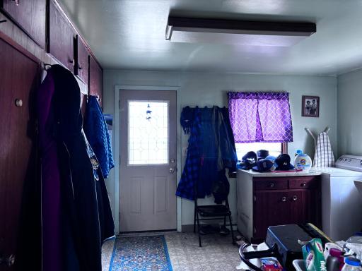 2085 Town Road 122, Ranier, MN 56649