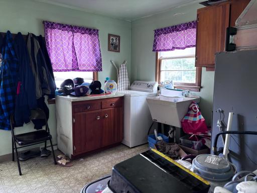 2085 Town Road 122, Ranier, MN 56649