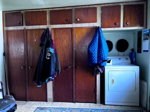 2085 Town Road 122, Ranier, MN 56649