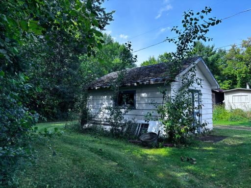 2085 Town Road 122, Ranier, MN 56649