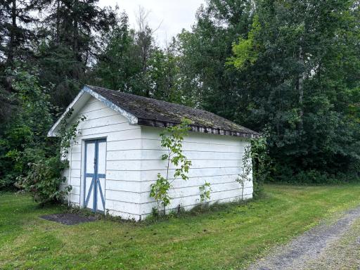 2085 Town Road 122, Ranier, MN 56649