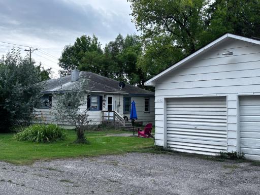 2085 Town Road 122, Ranier, MN 56649