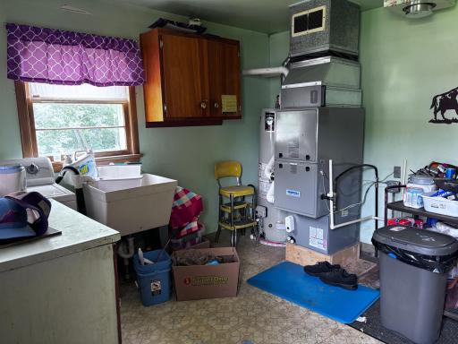 2085 Town Road 122, Ranier, MN 56649