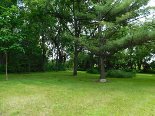 12624 US Highway 212, Sacred Heart, MN 56285