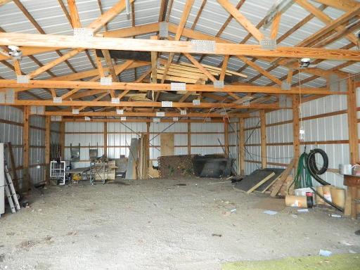 12624 US Highway 212, Sacred Heart, MN 56285
