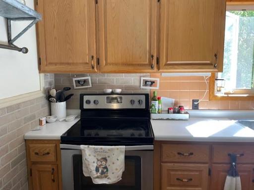 12624 US Highway 212, Sacred Heart, MN 56285
