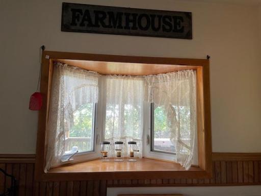 12624 US Highway 212, Sacred Heart, MN 56285