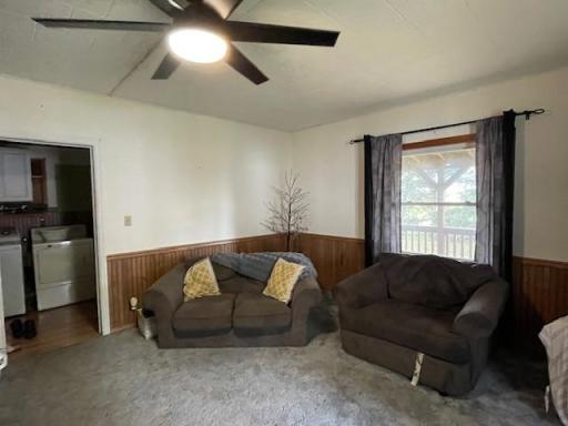 12624 US Highway 212, Sacred Heart, MN 56285