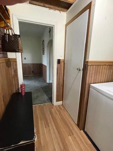 12624 US Highway 212, Sacred Heart, MN 56285