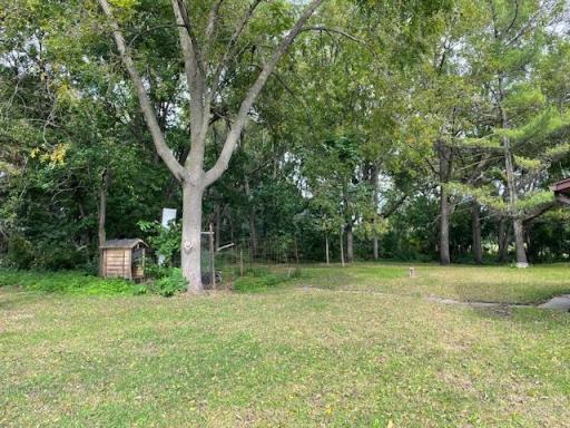12624 US Highway 212, Sacred Heart, MN 56285