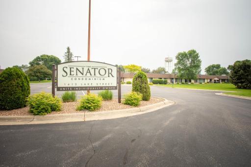 1415 Lake Street, 105, Alexandria, MN 56308