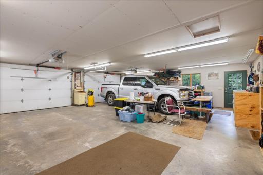 27809 County Road 69, Bovey, MN 55709