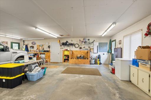 27809 County Road 69, Bovey, MN 55709