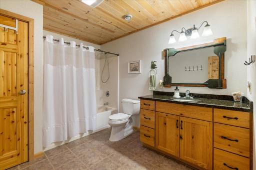 27809 County Road 69, Bovey, MN 55709