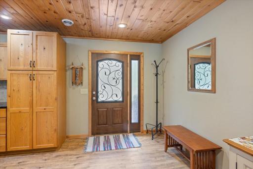 27809 County Road 69, Bovey, MN 55709