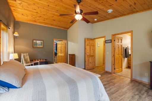 27809 County Road 69, Bovey, MN 55709