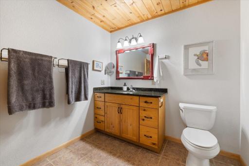 27809 County Road 69, Bovey, MN 55709