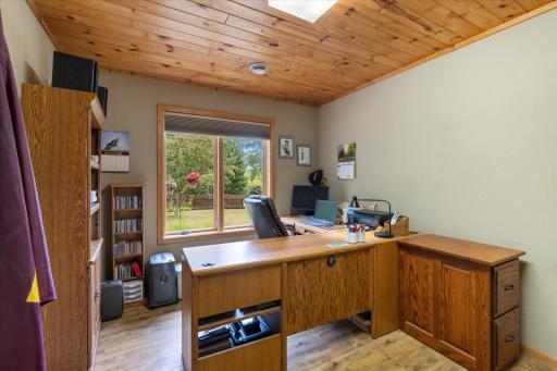 27809 County Road 69, Bovey, MN 55709