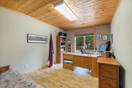 27809 County Road 69, Bovey, MN 55709