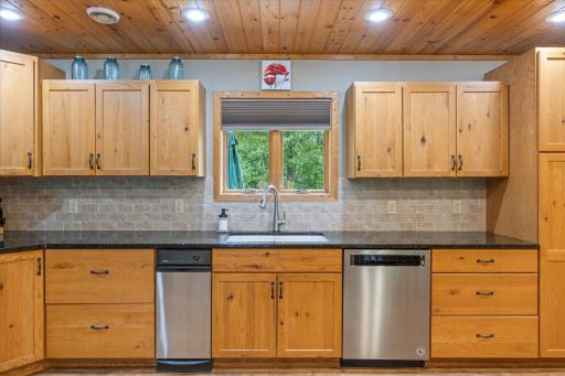 27809 County Road 69, Bovey, MN 55709