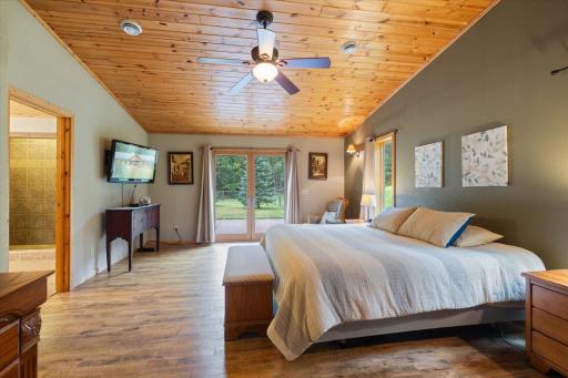 27809 County Road 69, Bovey, MN 55709