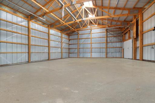 27809 County Road 69, Bovey, MN 55709